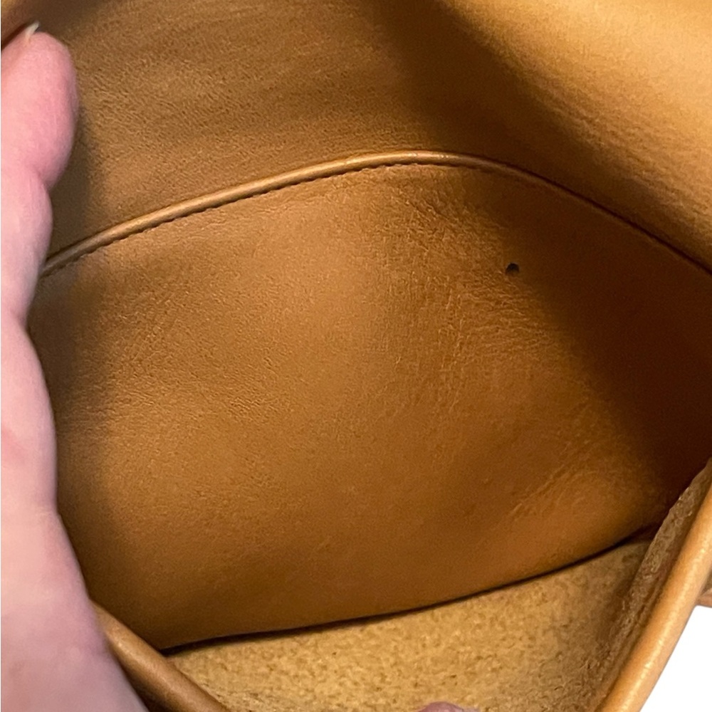 🐕Vintage Coach 9076 - Picture 6 of 13